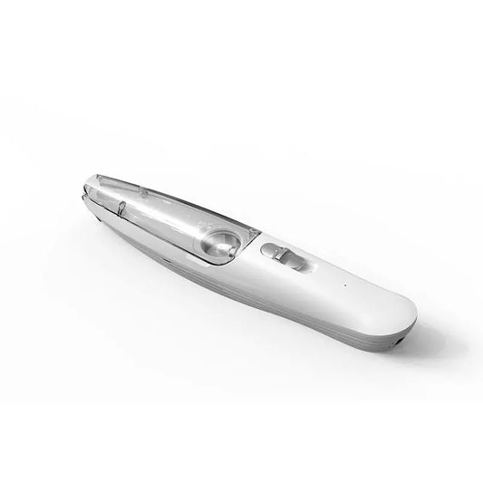 LED Rechargeable Pet Hair Remover Clipper Tool