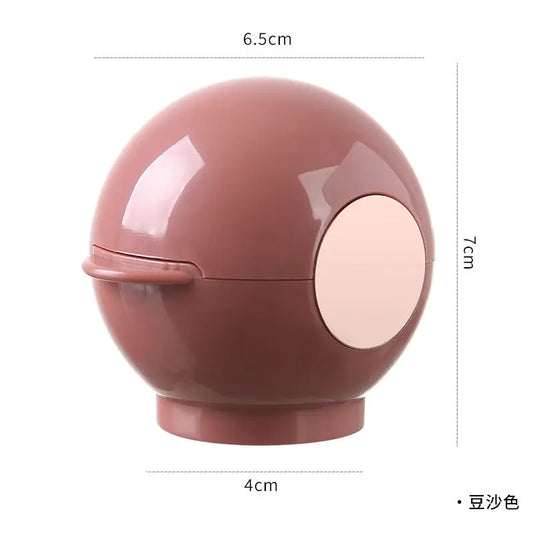 Pet Hair Remover Lint Roller for Clothes and Home