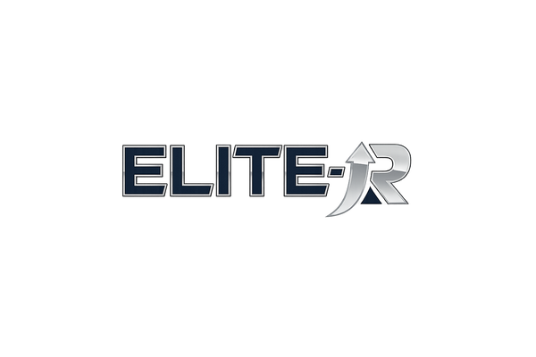 ELITE-R